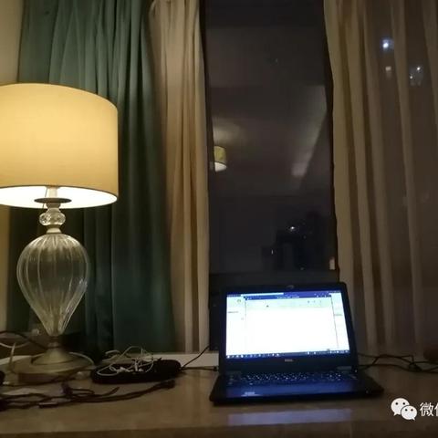 怎样查入住酒店记录 怎样查入住酒店记录