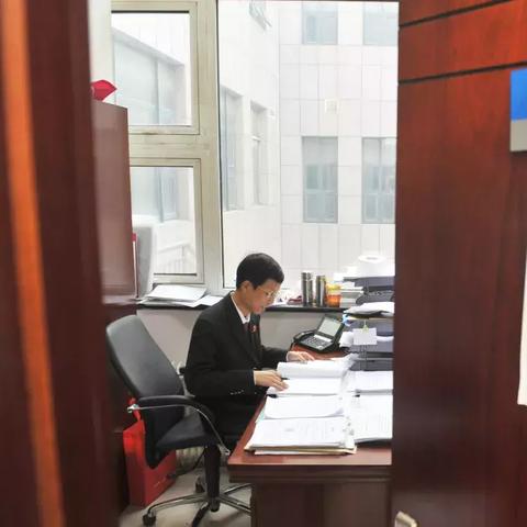 已经删除的微信聊天记录 那些消失在指尖的回忆—揭秘已经删除的微信聊天记录