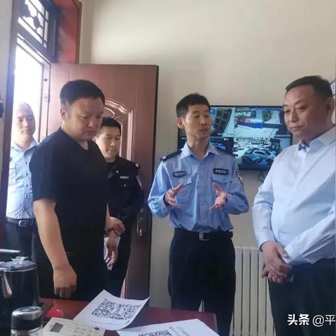 已经删除的微信聊天记录 那些消失在指尖的回忆—揭秘已经删除的微信聊天记录