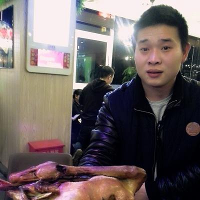 羊小咩享花卡余额十元怎么提现到银行卡 羊小咩享花卡余额十元，轻松提现到银行卡全攻略！