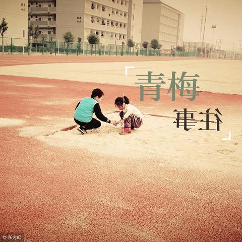 怎麼可以查看到別人的QQ聊天记录 掌握隐私，还是侵犯隐私？如何查看别人的QQ聊天记录