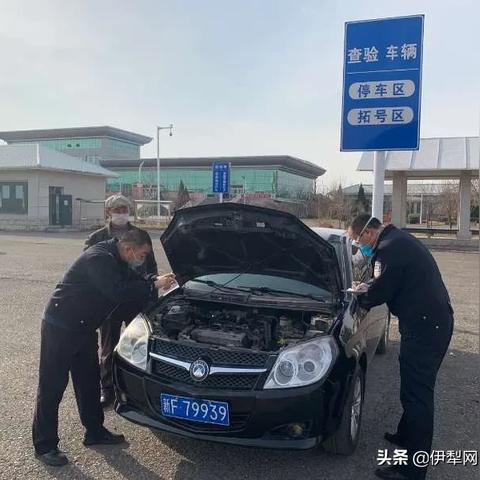 請問微信聊天记录刪除如何恢復呢 微信聊天记录恢复指南，找回遗失的珍贵记忆