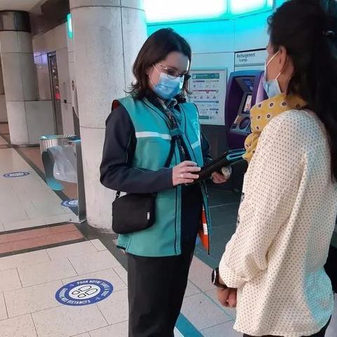 請問微信聊天记录刪除如何恢復呢 微信聊天记录恢复指南，找回遗失的珍贵记忆
