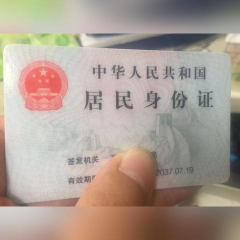 請問微信聊天记录刪除如何恢復呢 微信聊天记录恢复指南，找回遗失的珍贵记忆