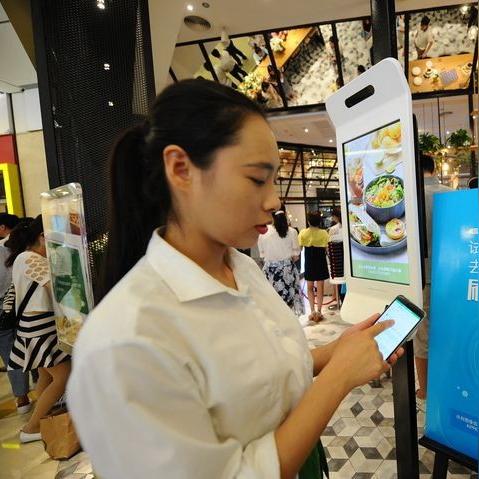办理POS机，是明智的选择还是不必要的开支？
