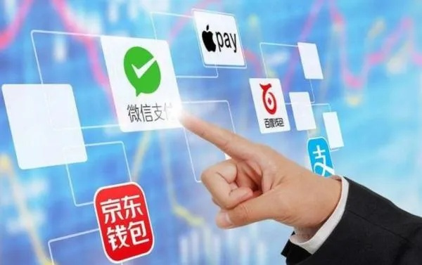 签约助手微信分付提现 轻松提现，签约助手微信分付带你玩转金融新体验！