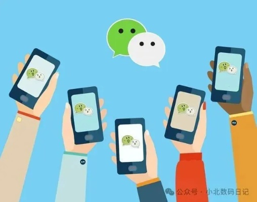 有高手能找回微信聊天记录 揭秘高手如何找回微信聊天记录