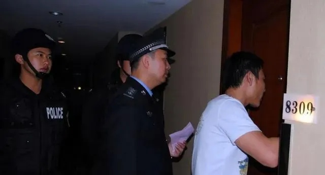 警察会随便查酒店记录吗 警察查酒店记录的合法性与透明度探讨