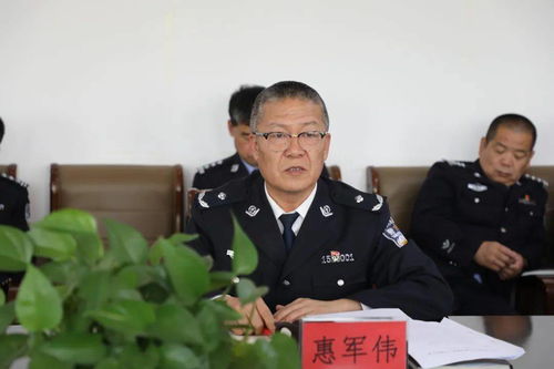 开酒店的历史记录怎么查 酒店历史记录查询指南