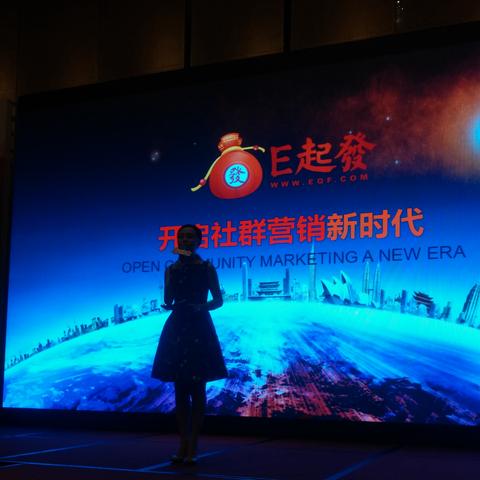 邯郸办理POS机，选择正规服务商的指南