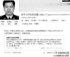 公安网查开房记录 公安网查开房记录，一探究竟
公安网查开房记录揭秘