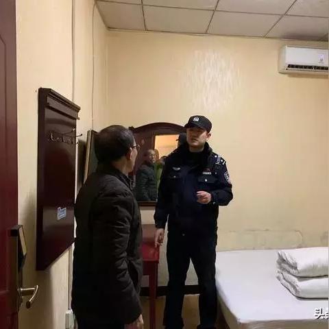 查酒店住宿记录需要证明 证明查酒店住宿记录需要，一份详尽的报告