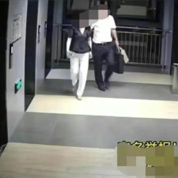 公安局查开房 揭秘公安局查开房，如何保护你的隐私，又如何打击违法犯罪？