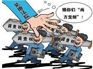 律师能查开房记录吗 律师究竟能否查开房记录？揭秘法律与隐私的边界