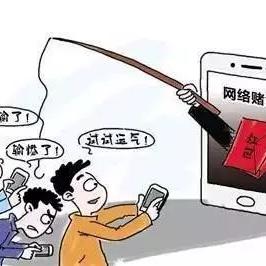 福州POS机在线申请流程指南