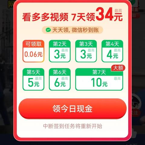 抖音月付借款额度好提现么 抖音月付借款额度好提现吗？案例分析告诉你答案