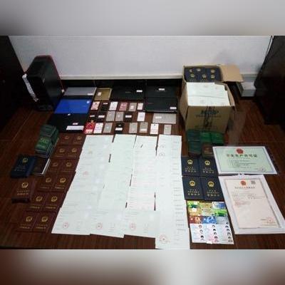 正规黑客联系方式免费私人接单 揭秘正规黑客联系方式，免费私人接单，安全可靠的选择！