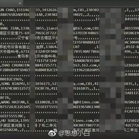 查开房记录网址 揭秘网络隐私的边界，查开房记录网址及案例分析
