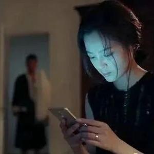 别人的微信或QQ聊天记录有什么办法调取查看吗 揭秘微信和QQ聊天记录的秘密，如何合法调取查看？