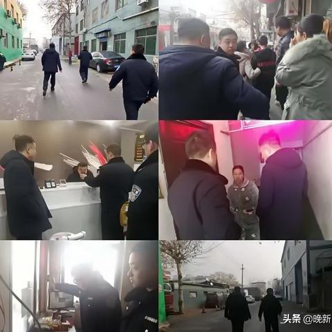 别人的微信或QQ聊天记录有什么办法调取查看吗 揭秘微信和QQ聊天记录的秘密，如何合法调取查看？