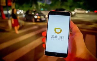 怎么远程查看我女朋友的微信聊天记录 掌握隐私的钥匙，远程查看女朋友微信聊天记录的技巧