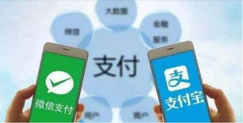 花呗天取现 揭秘花呗天取现，安全还是陷阱？