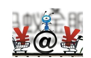 花呗天取现 揭秘花呗天取现，安全还是陷阱？