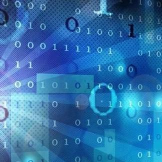 不知道微信密碼可以查聊天天记录嗎 微信密码泄露，聊天记录安全怎么办？揭秘查聊天记录的真相！
