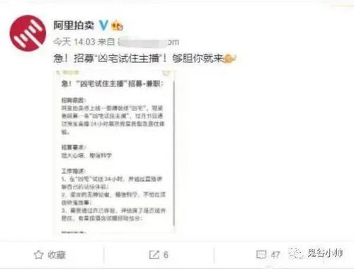 查开房记录淘宝 揭秘淘宝查开房记录的真相与风险