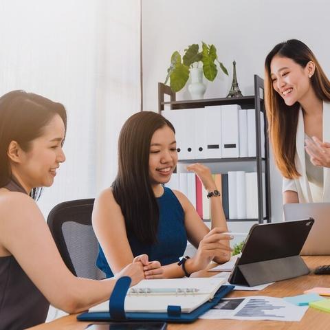 白条能提现到银行卡上吗 白条提现到银行卡的可行性分析与案例分享