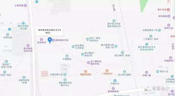 格林豪泰酒店入住记录查询 格林豪泰酒店入住记录查询
格林豪泰酒店入住记录查询