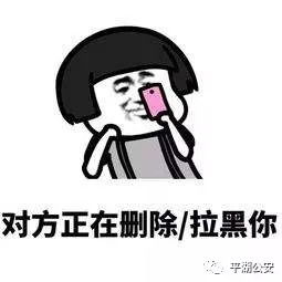 異地怎麼偷看QQ好友聊天记录?揭秘异地偷看QQ好友聊天记录的黑科技与风险