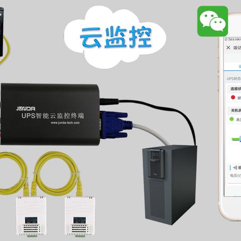 有什麼辦法可以時實監控別人微信聊天记录 揭秘微信聊天记录实时监控，有哪些方法与风险？