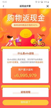 收羊小咩便荔卡提现免手续费 收羊小咩便荔卡，轻松提现免手续费，你的钱包增值好帮手！