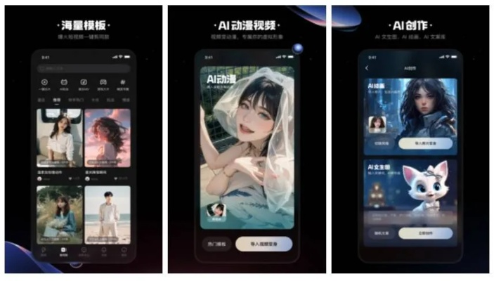 分期乐最新怎么套出来方法 分期乐如何轻松套现？实用技巧与案例分享