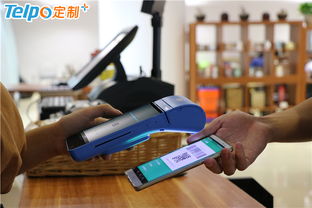 浦东POS机申请推荐，优质品牌与案例分析