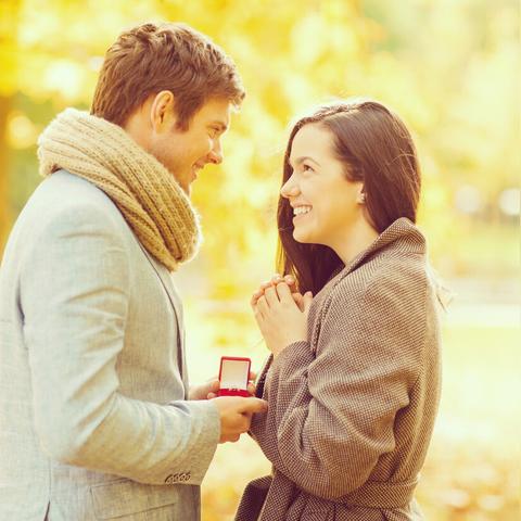 老婆和情人手機短信聊天所有记录怎麼纔能查 揭秘夫妻关系，如何查看老婆和情人手机短信聊天记录？
