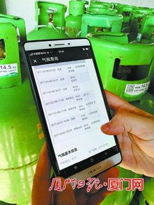 普通人能查到身份证住宿记录查询 普通人能查身份证住宿记录查询
便捷查询身份证住宿记录