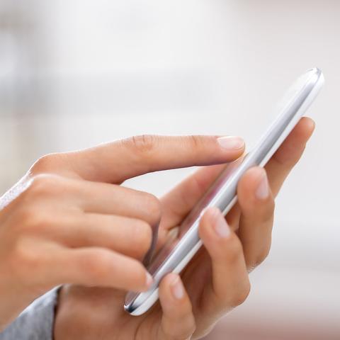 微信删除的可以恢复出来吗?微信删除的消息能恢复吗？揭秘恢复技巧与案例分享