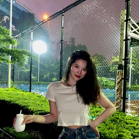 查开房记录询 揭秘查开房记录，如何轻松获取酒店入住信息？