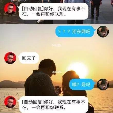 怎麼查我女朋友微信聊天记录 如何查看女朋友微信聊天记录的实用指南