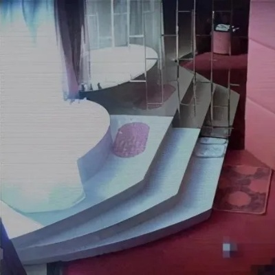 起诉离婚会不会查住宿记录 起诉离婚时，法院会不会查住宿记录？揭秘隐私与法律的边界