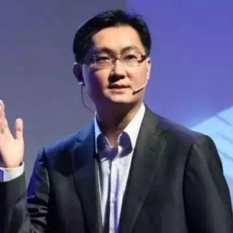 华为手机微信聊天记录不小心删了,怎么恢复 找回误删的微信聊天记录，华为手机用户必备技巧