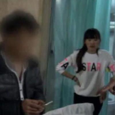 怎么查住宿登记记录 查询住宿登记记录的方法