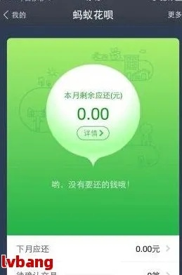 花呗返现提现要2小时吗 花呗返现提现，2小时真的够快吗？揭秘提现速度真相