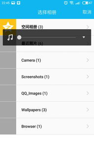 黑客24小时在线接单QQ便宜 揭秘黑客24小时在线接单QQ便宜，风险与挑战并存