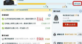 黑客24小时在线接单QQ便宜 揭秘黑客24小时在线接单QQ便宜，风险与挑战并存