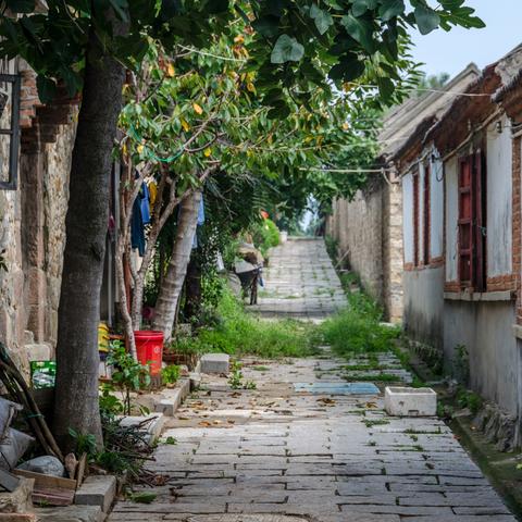 怎么查询宾馆住宿记录 轻松查询宾馆住宿记录，这些方法让你一目了然！