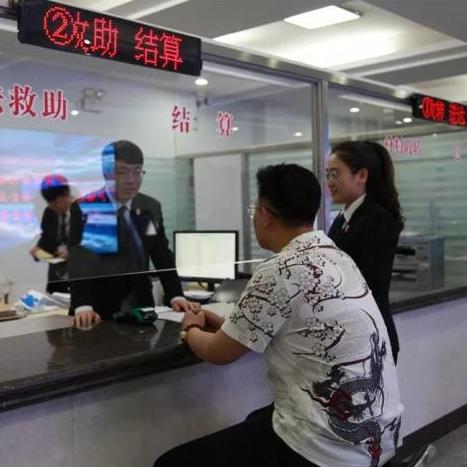 免费申请POS机的网站推荐与案例分析
便捷申请POS机，一站式服务网站推荐