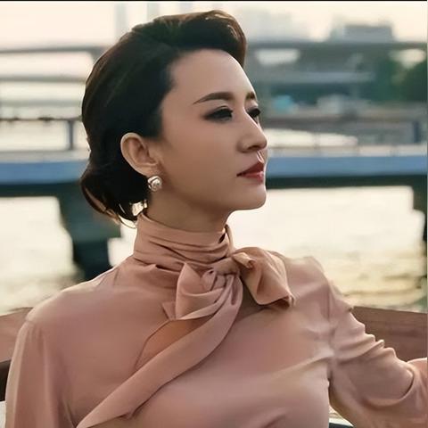 怎麼纔能查看我老公刪除微信聊天记录 揭秘！如何查看老公删除的微信聊天记录，实用技巧大公开！